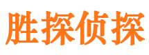 东兰市侦探公司